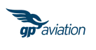 Welcome Image