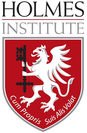 Welcome Image
