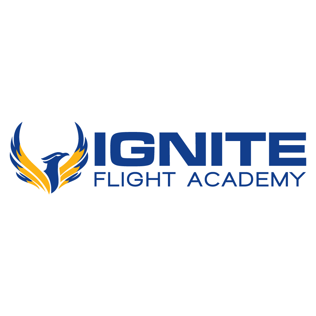 Welcome Image