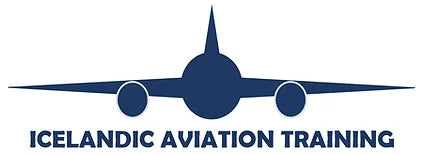 Welcome Image