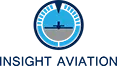 Welcome Image