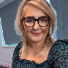 Kirsty Lane