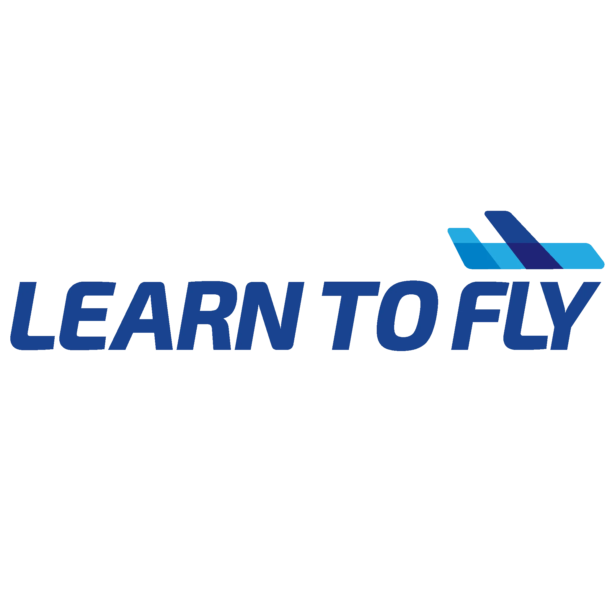 Welcome Image