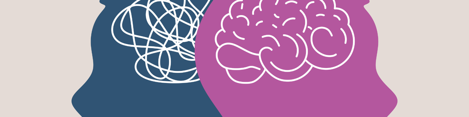 Understanding Work Stress: Practical Tips for a Balanced Life Banner