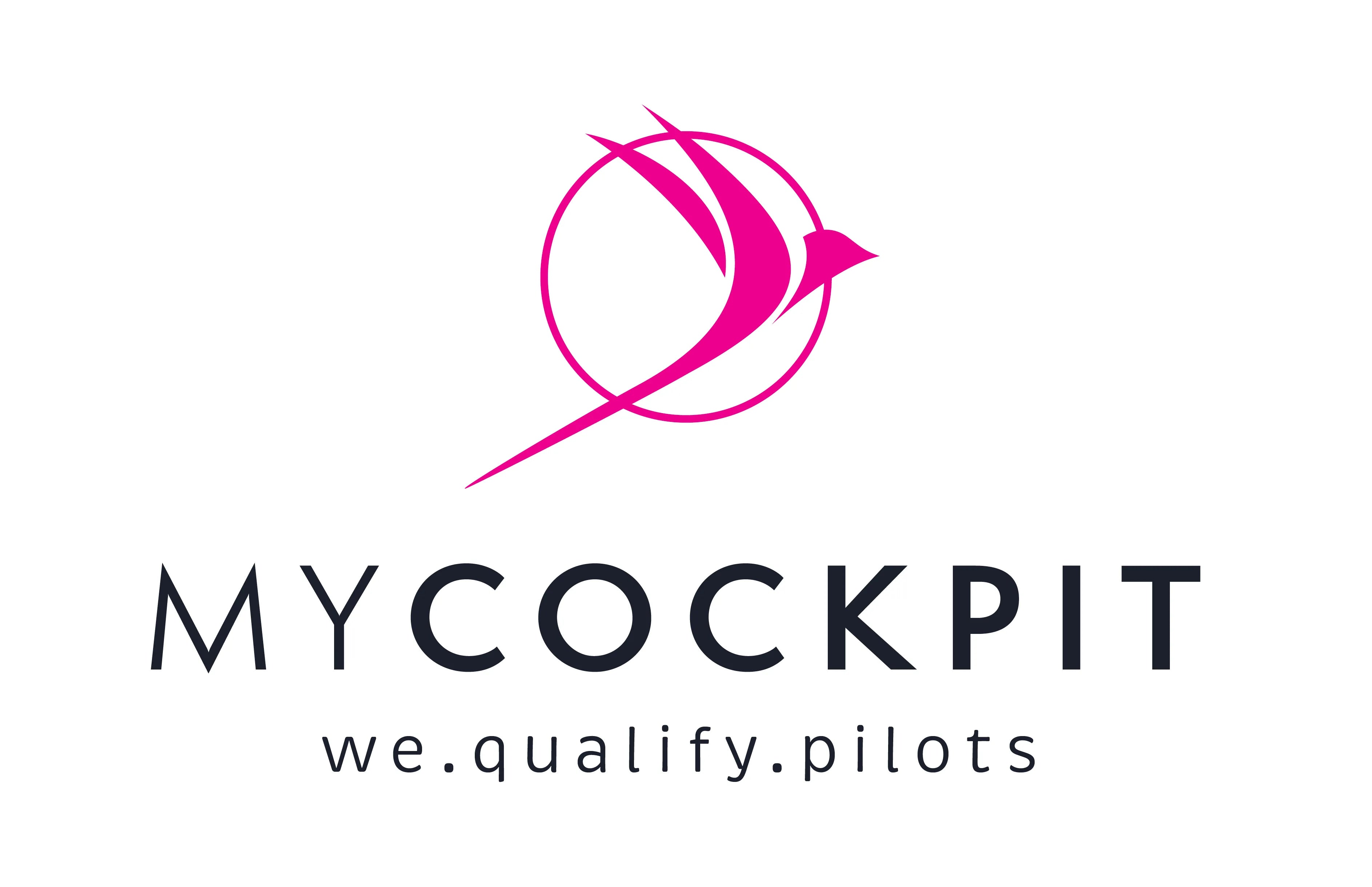 Welcome Image