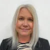 Louise Vercesi