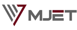Welcome Image