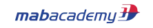 Welcome Image