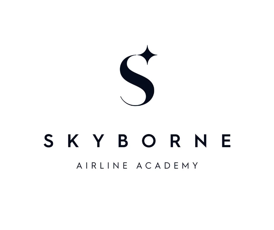 Welcome Image