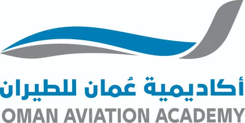 Welcome Image