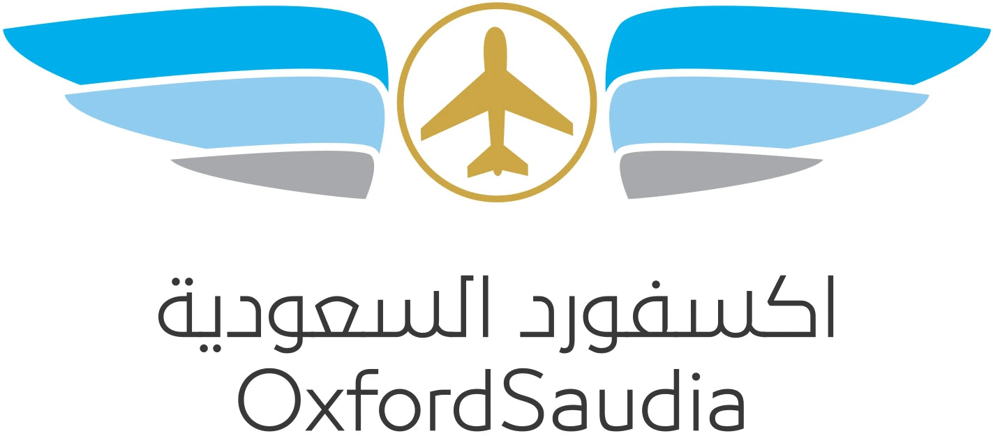 Welcome Image