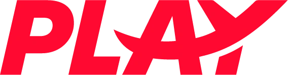 Welcome Image