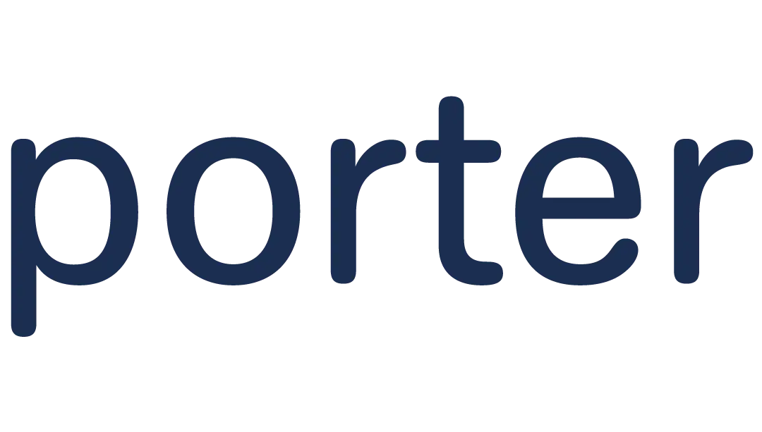 Welcome Image