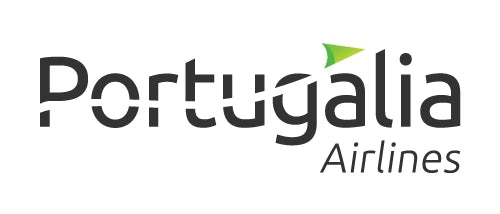 Welcome Image