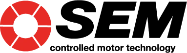 Welcome Image