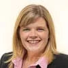 Sue Stokes