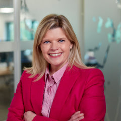 Sue Stokes