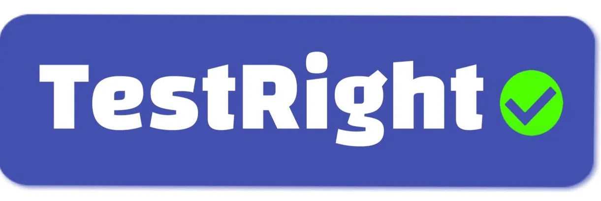 Welcome Image