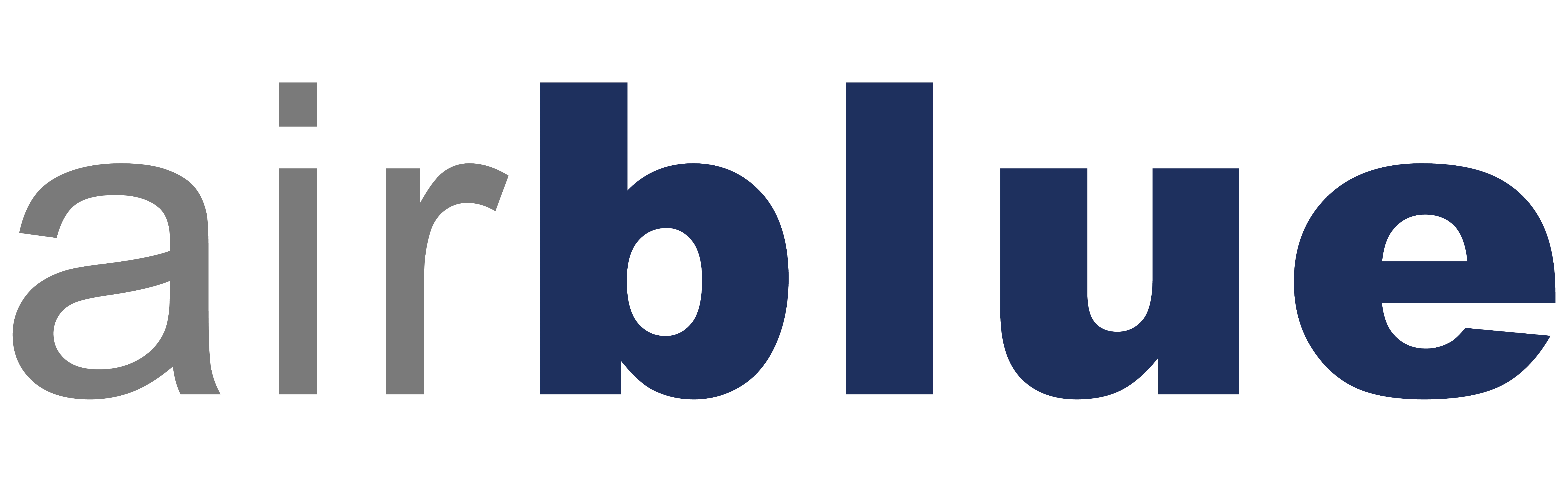 Welcome Image