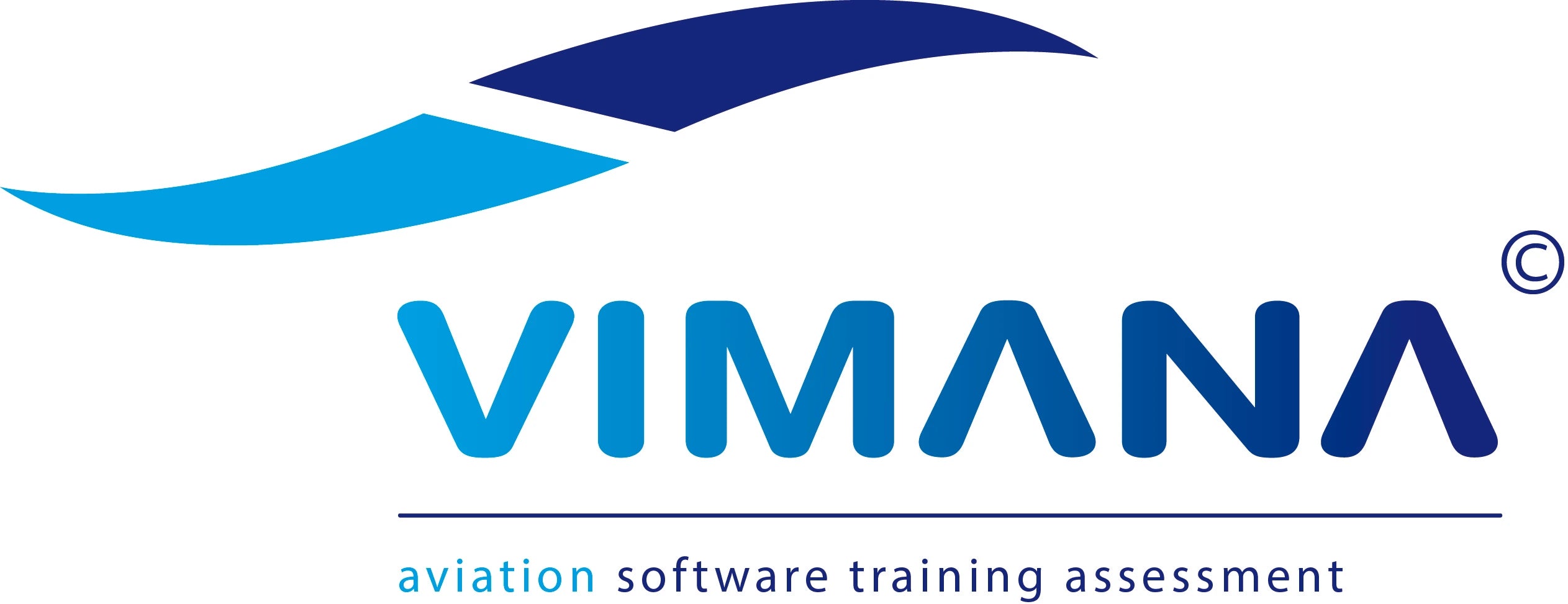Welcome Image