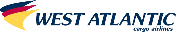 Welcome Image