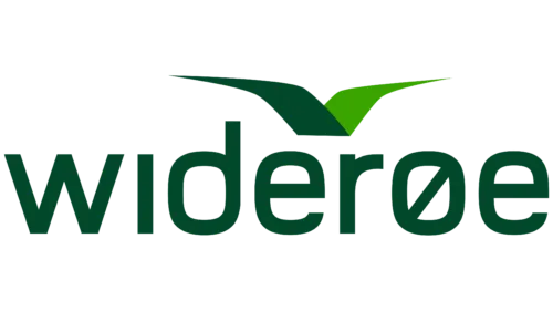 Welcome Image