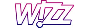 Welcome Image