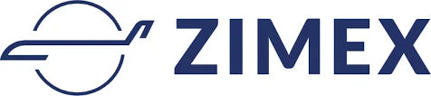 Welcome Image