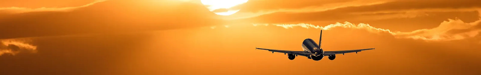 All Air Asia Aviation Academy and Symbiotics partner to help prepare future pilots Banner