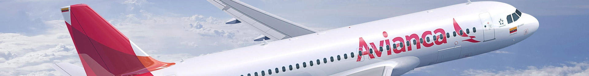Welcome Image