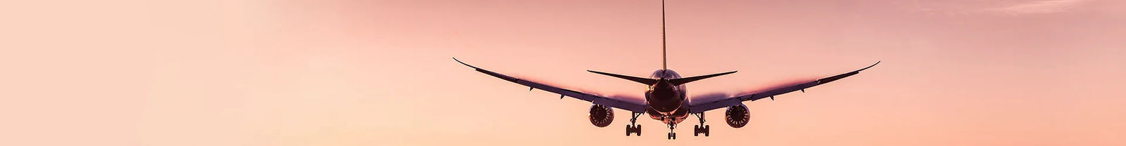 Aviation Insider and Symbiotics partner to deliver ADAPT Assessments to Pilots Banner