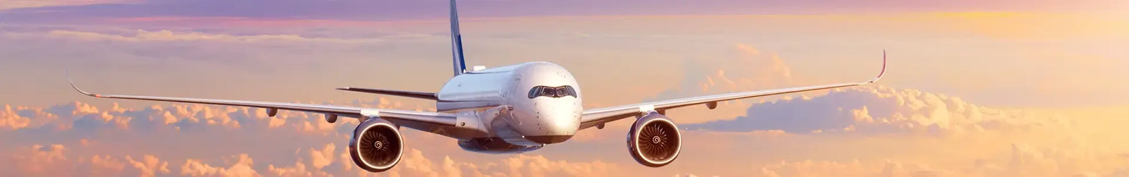 Symbiotics, A Leader in Pilot Aptitude Tests Partners with Breaking Down Barriers Banner