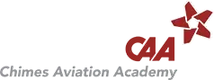 Welcome Image