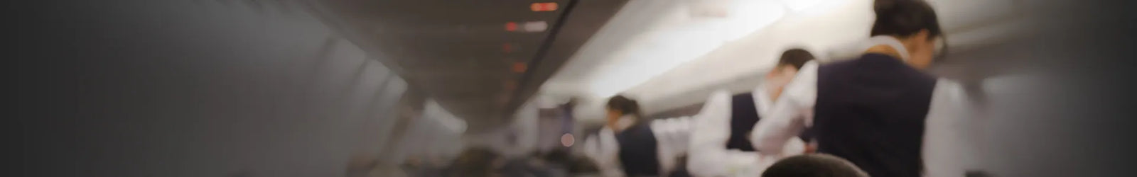 Symbiotics and SkyPeople Training launch joint initiative to support Cabin Crew CBTA Banner