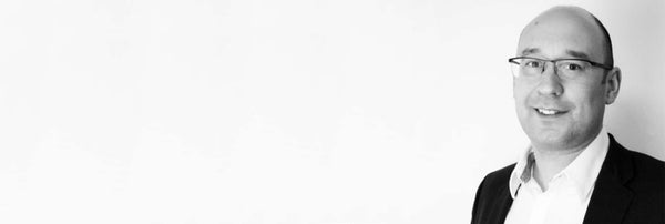 Drug and Alcohol Testing - David Whiffin BEng (Hons) MBA CMgr FCMI