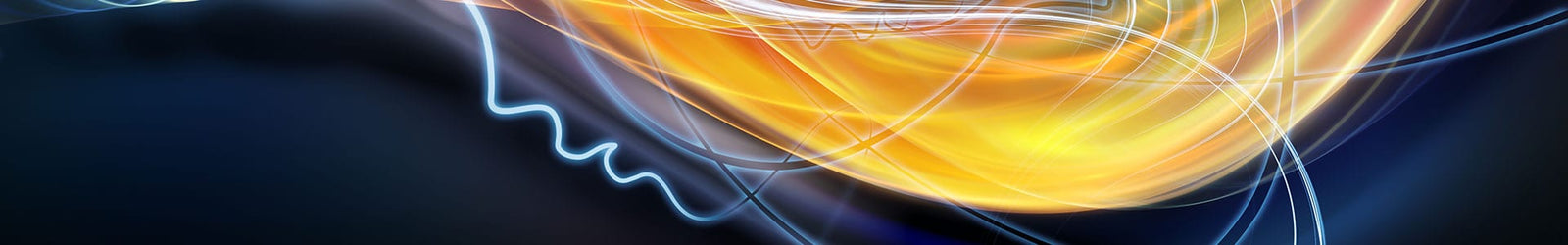 Our review of the first half of 2023 Banner