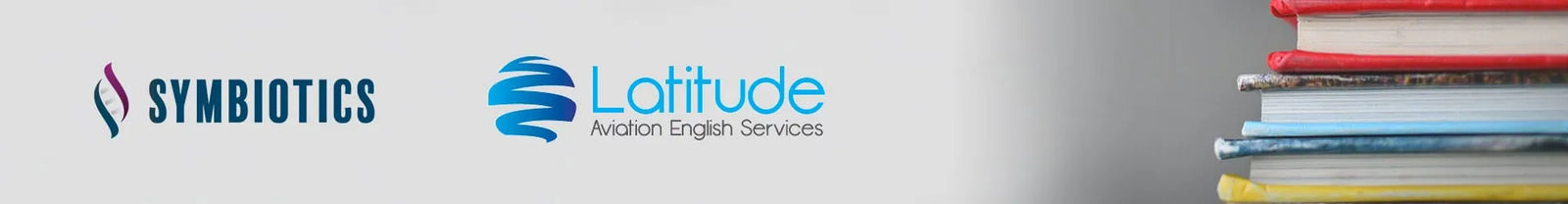 Symbiotics partner with Latitude to offer Spoken English language Assessments in ADAPT Banner