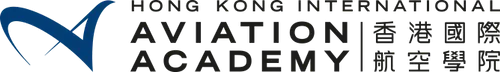 Welcome Image