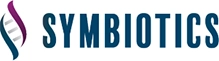 Symbiotics