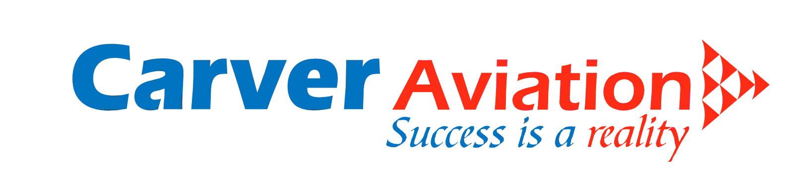 Welcome Image