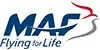 Client logo