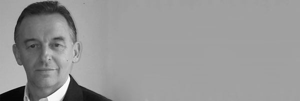 Webinar Chair - Marc Atherton CPsychol, AFBPsS, MRAeS