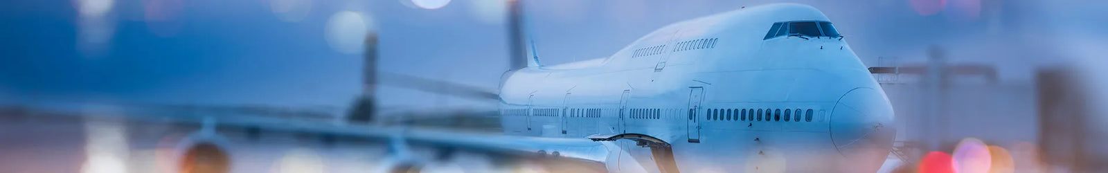 Career Connections Partners with Symbiotics for Psychometric Assessments ahead of Pilot Recruitment & Flight Crew Assessments Across Africa Banner