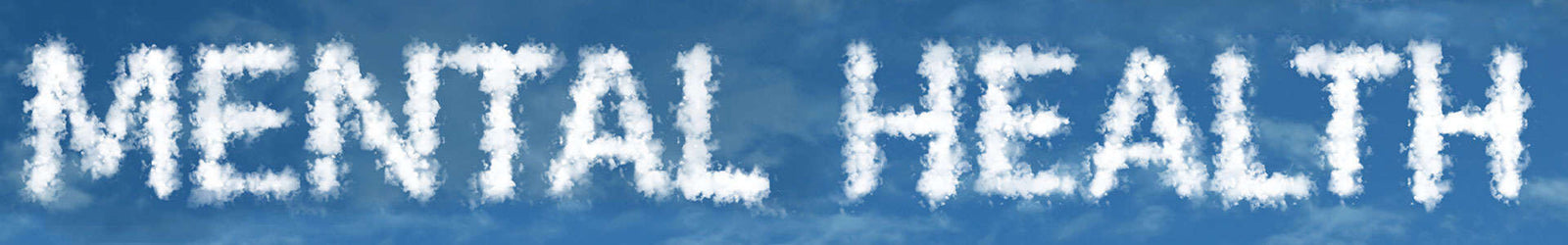 The growing issue of mental wellbeing in aviation Banner