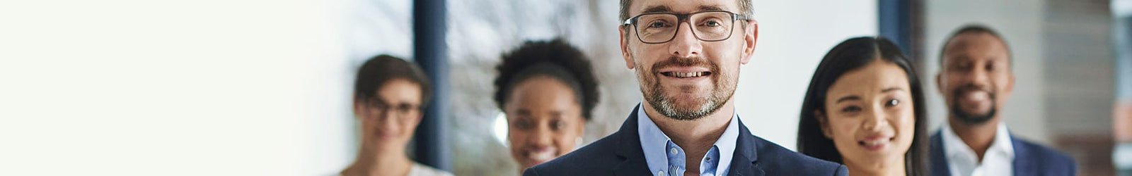 Motivating a multigenerational workforce Banner