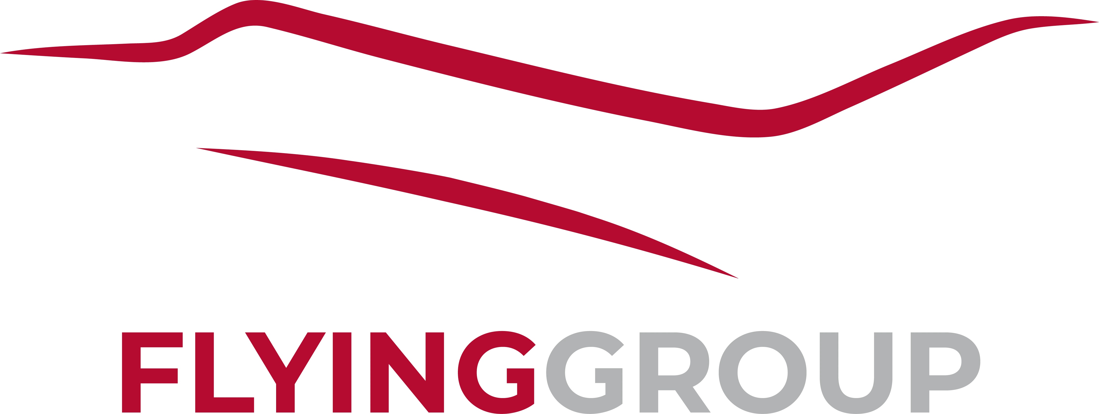 Welcome Image