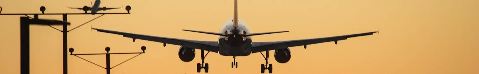 Pilot Hub and Symbiotics partner to help prepare Future Pilots Banner