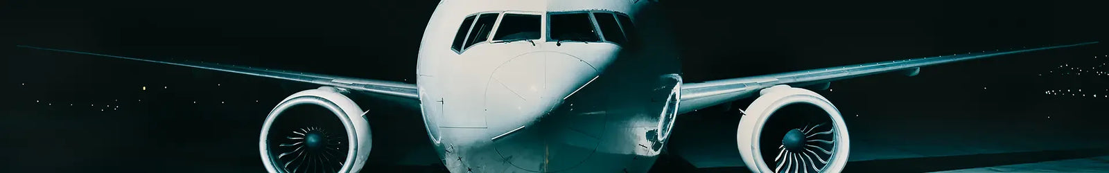 Pilot Network and Symbiotics partner to help prepare future Pilots with Pilot Aptitude Assessments Banner