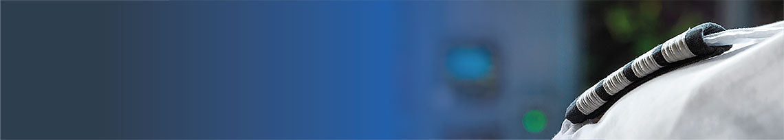 Symbiotics partners with Waterloo Wellington Flight Centre Banner