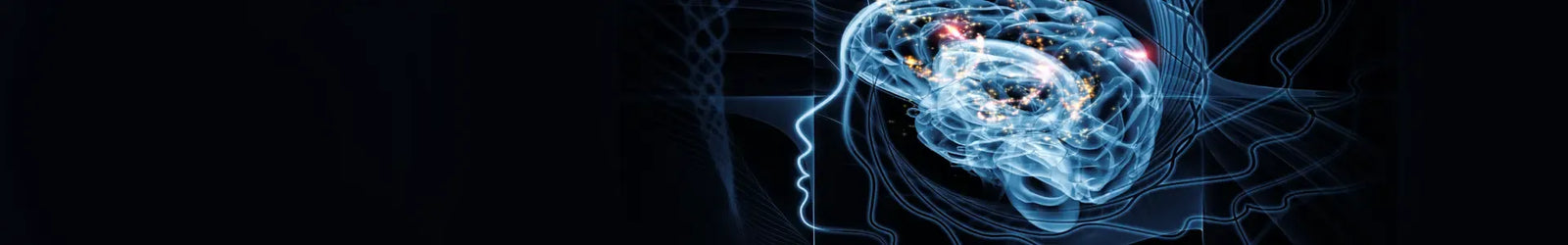 When is a psychologist not a psychologist? Banner
